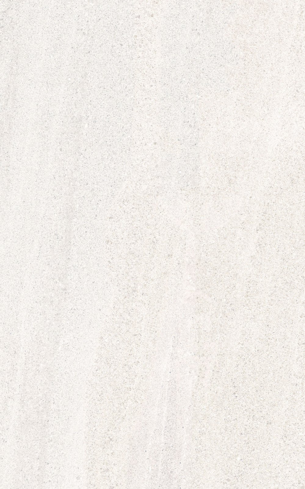 PLATINUM 25X40 BOSCO WHITE